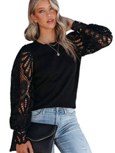 d4a0cbc9fa5dca3b4bb96214b1f6ab49
