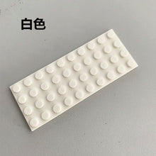 27d8a6cab665ba67d9ac3538a344fea5