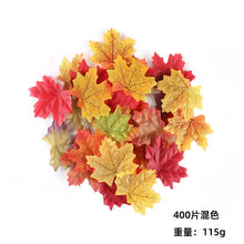 d79a60ec6086df7fd312f0adc83b9b43