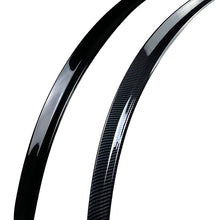 9ec4de94100a413eefdffea63516efea