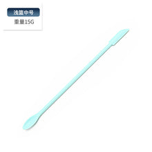 e51ff5cc3fba791e2f80f56505e4f682