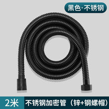 3bed5308ecdd31b091af3a0e040121d3