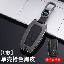 1418e6583fbb818b6341d432d464b6fe
