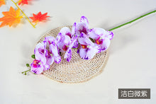5cfb08cf441c83ccddafb2c32fde0597