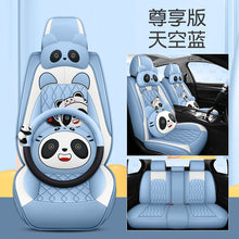 d746103d260e5b0471cf127a9b30ec01