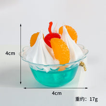 15e6ae00f8f00b0ce4e5b673f0e8b5da