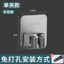 cdd653706bb85cf96192c8d624e17c25