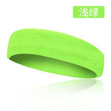 101ac5a5ac50cd089b78305fc607f7aa