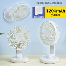 8f3d3548764794d0f62817feef27479f