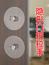 a2f2b472666fffa606e4bc6c3c8b0082