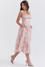 d7b7e8313966fdb4cc275b7adf3ef133