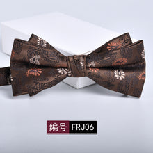 d46d43fb302908734e66b45dab2195e5
