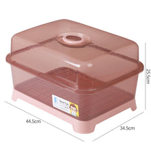 ec38760f8fd77ffb889e27b812740c16