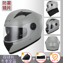 d5d4dc56d9dd304c2b50ff7541f0cd10
