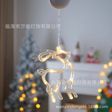 d84616ff64660b86b62bd7cc105c82e4