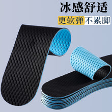 d06179408f47cd171a902a37dc516185