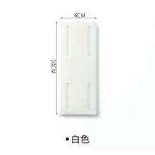 29b21e4316aaaa788a53cdfc98399590