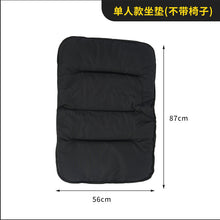 e8235ca44bf54f5bb85d866b1ca1c620