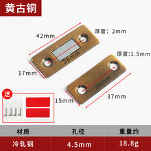 3b4a5889b32cc53eb601fc89fdd66129