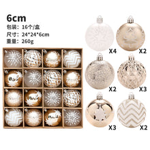 c8184c1ded980501fc261a1658fe22ac