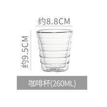 61ec4cf8747a21c2abe9c33628146123