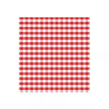 2d458a2f224ea10d041ed21b33759b1f