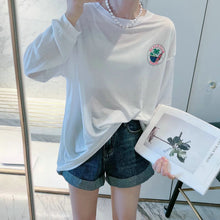 5dd00266c8c6bacac417d1b3f2fc1811