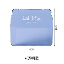 3ce922f9c4ba419a8db990a33b61e278