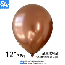 c183cfcd182c32182bd35e62d0287f03