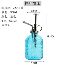 2c27ed16212861665b65ad8b30e2718f