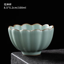 762f1871bebc8a88cf60f2aad709f94c