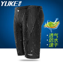 8e7b229606412580f296895e680bcd3f