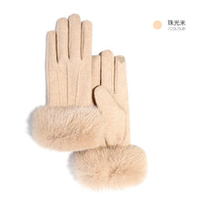 e67a3d16fc9614f92e42ab2503632dc5