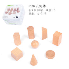 157d17e1b8e41ba03acdfd798ac1b3f1