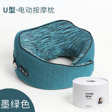 fe349a41b9aa93314e106a6651bfa0ea