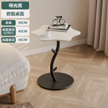 ba258b8ab6c198cec1cc9875318fb63c