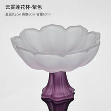 bf7a12c6a6d592807cd6b2248b0e4606