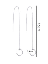 a253251f02701c46de986d1e68042152