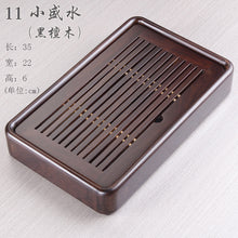 e1aaedd6051b6fad4a4943404110c243