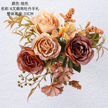 8217c1c0a13e7176d30e43e27ca0cc65