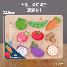 d715aaf2c7740c9a63b89e71c0470f96