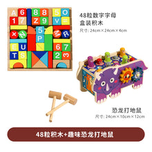 36b4b38c5be5664b10f3554df78fc555