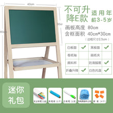 2a52a20579e192926aaaac302148365d