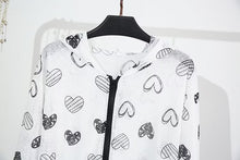 9a3febb3918d82c4ece0e4ea70f76580
