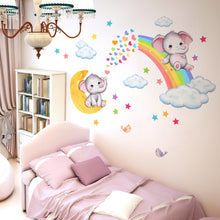 ac35ffd44839e68fdade7ab5c2bc26c0