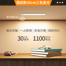bc0a5ad2559c09a3a2bf7eb96920db6a