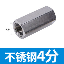 4ca184853a521f6b08a825d41d9f82ff