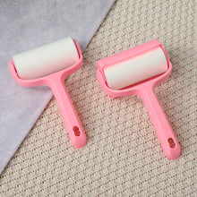 4537c92d0e14ba11dfb36883c7f60b25