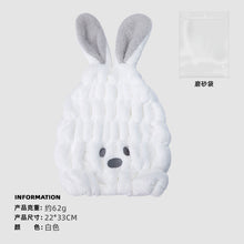 6c2b087c9e19de625669647f5174927d