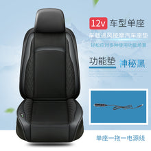a45e0b149301a62bbe6cf16b68f2938d